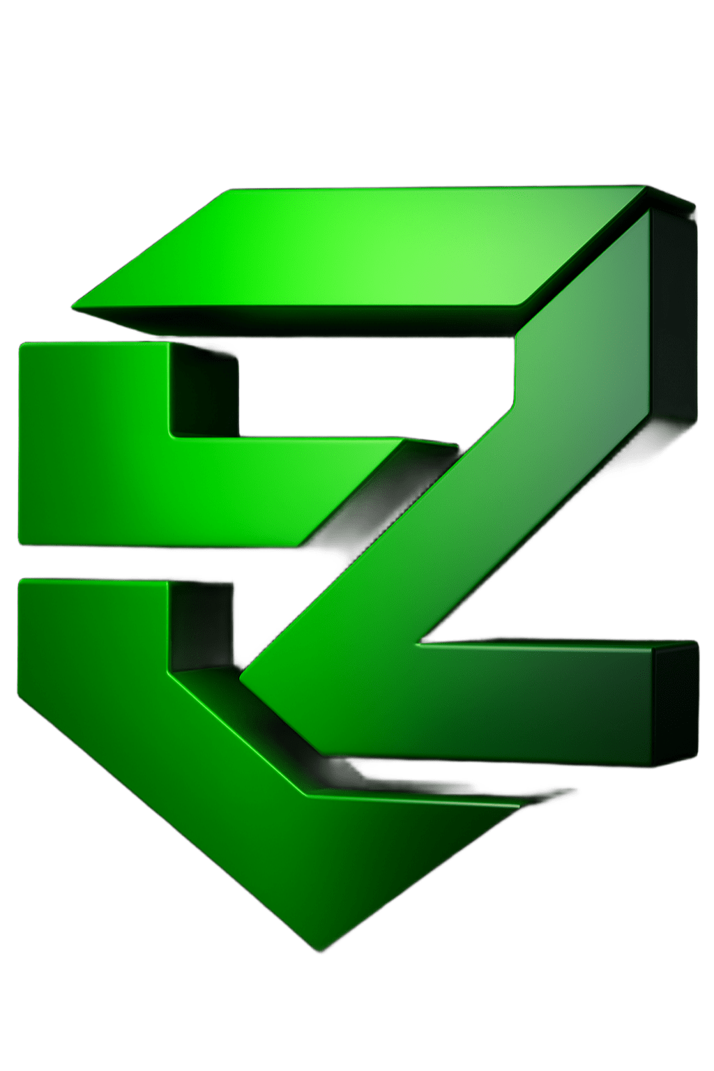 logo e2e pay