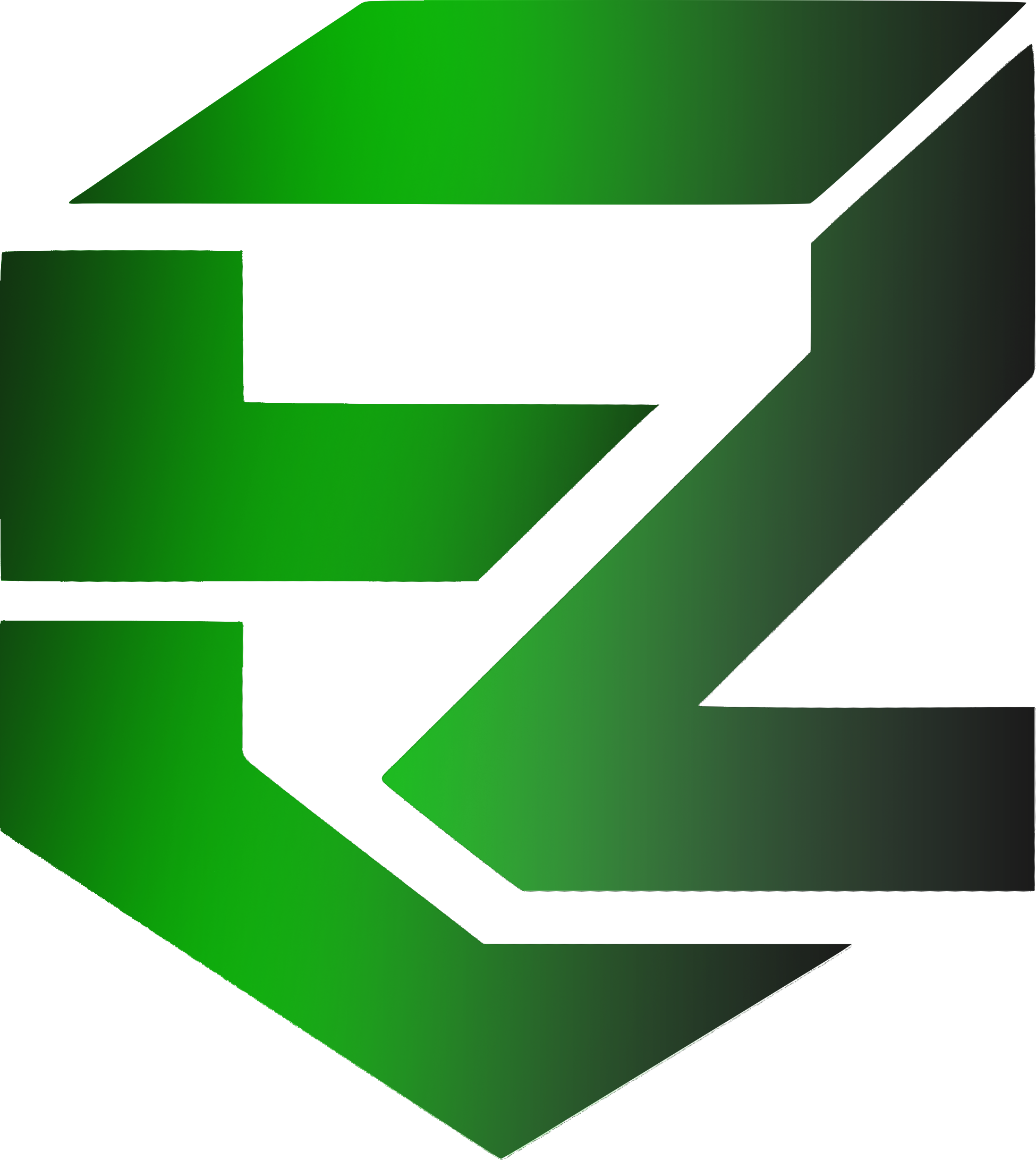 logo e2e pay