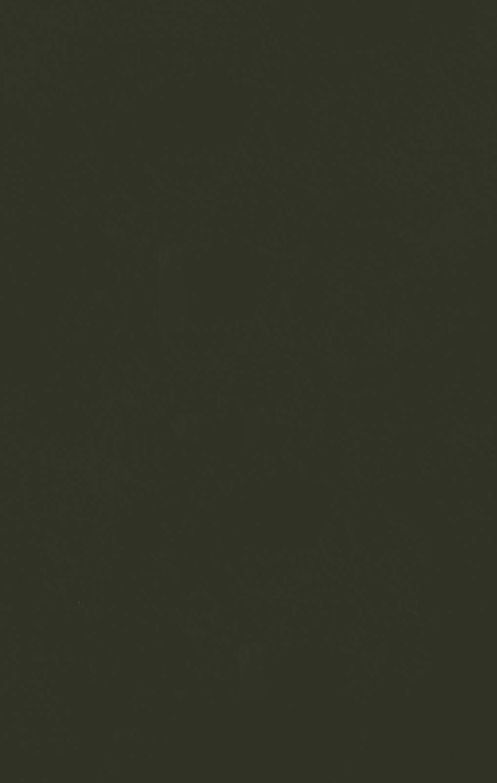 Capture d’écran 2026-02-26 à 07.13.59-fotor-2026022671645.jpg