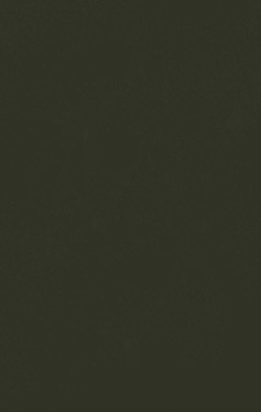 Capture d’écran 2026-02-26 à 07.13.59-fotor-2026022671645.jpg