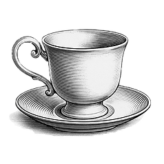 ChatGPT Image 30 oct_edited_edited_edite