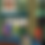 Thumbnail: Uzo Art on Canvas