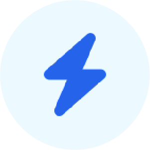 アセット 32_2x.png
