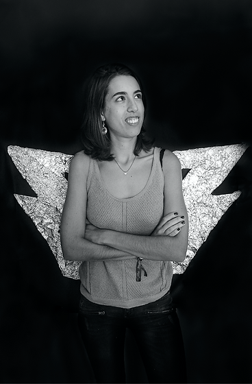 Screen Shot 2019-01-24 at 10.55.57 PM.pn