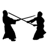 杖道logo.png
