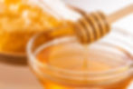 AdobeStock_232228318.jpeg