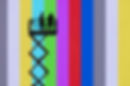 LED SBS.jpg