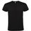Miniatura: T-Shirt uomo cotone