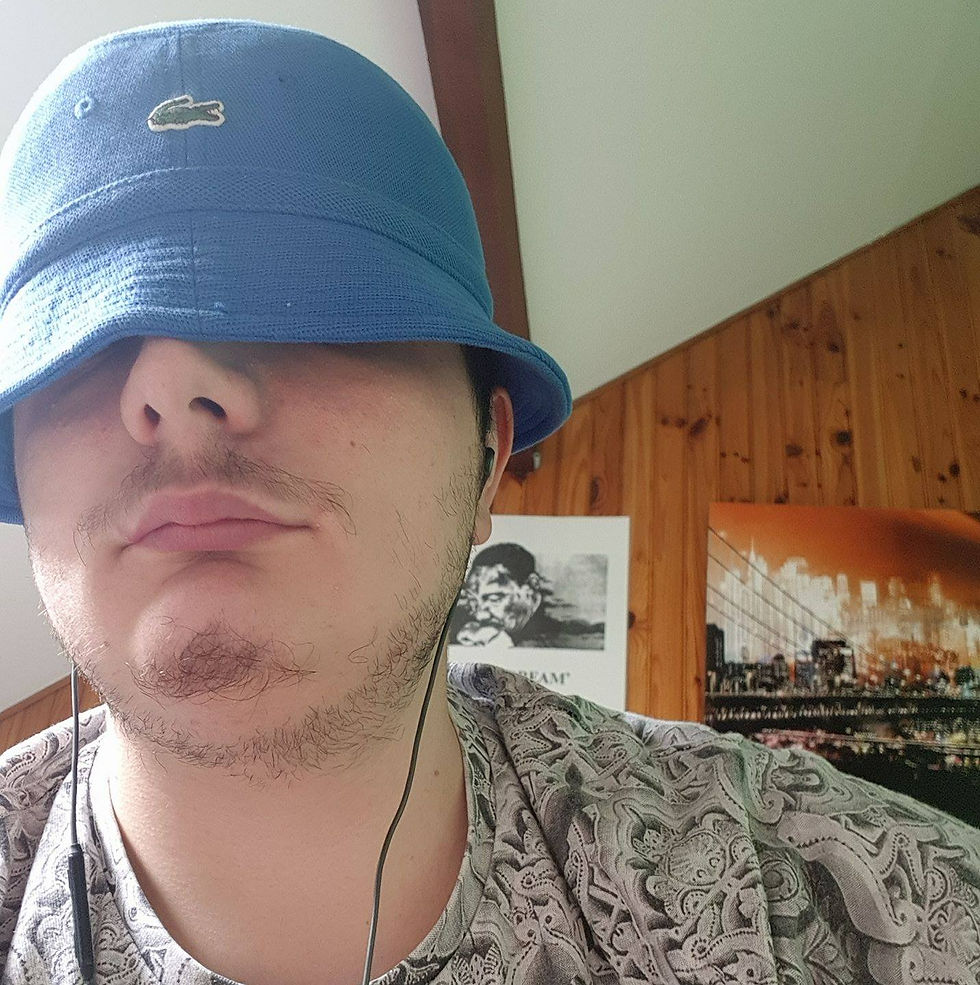 25440299_319219441929559_7914689030826532961_o