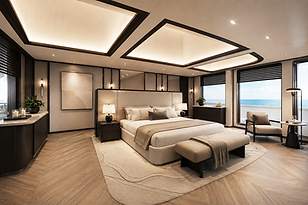 Interior concept (1).png