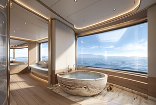 Bathtub.png