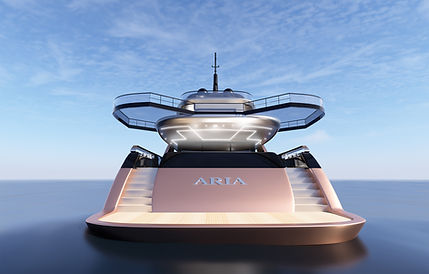 Aria8.jpg