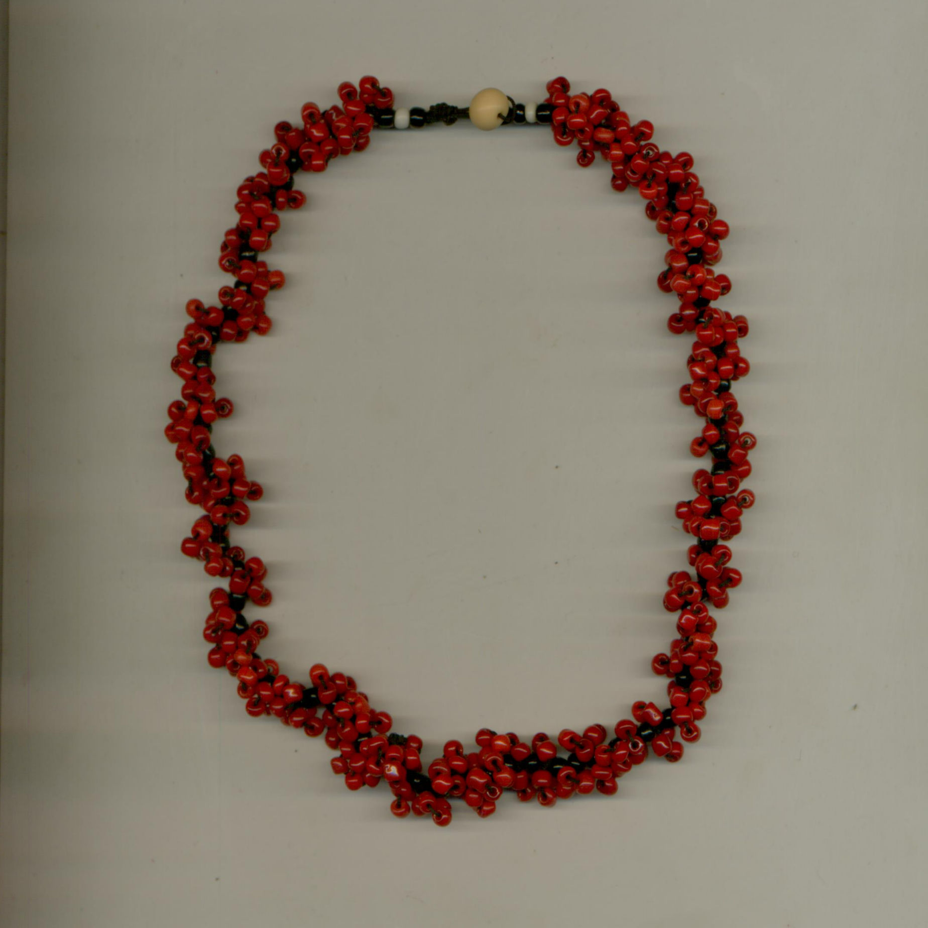 COLAR INVERTEBRADA 002