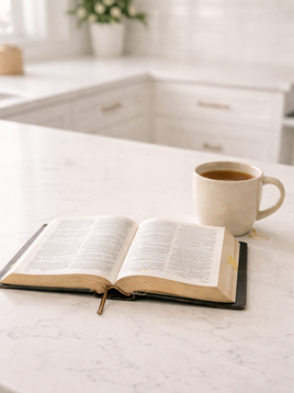 Why Minimalist Titus 2 Home?