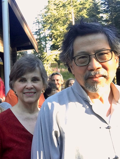 Robert and Leslie 2.jpeg