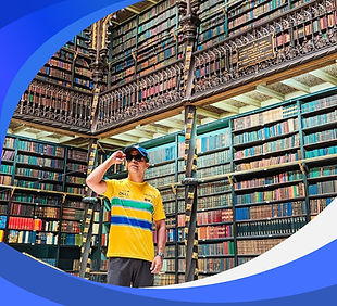 Thunder New Album Red Dark Photo Album Cover_20241207_192358_0000(1).jpg