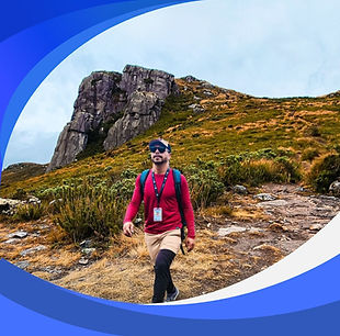 Thunder New Album Red Dark Photo Album Cover_20250806_140759_0000(1).jpg