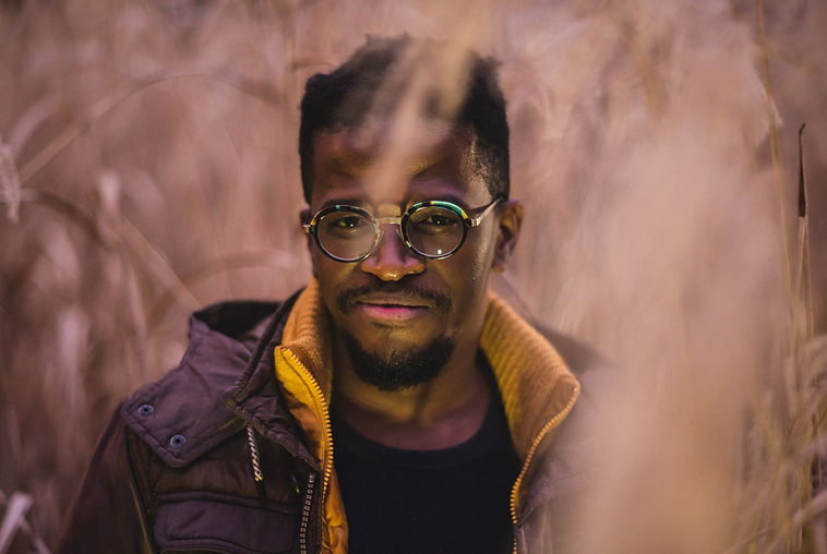 Mthunzi pic.jpg