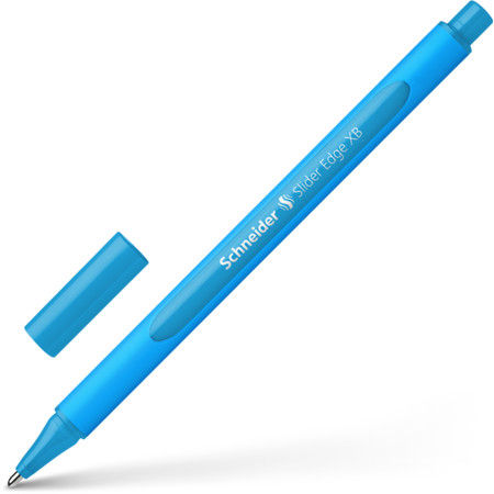 Miniatura: PENNE SCHNEIDER SLIDER EDGE XB
