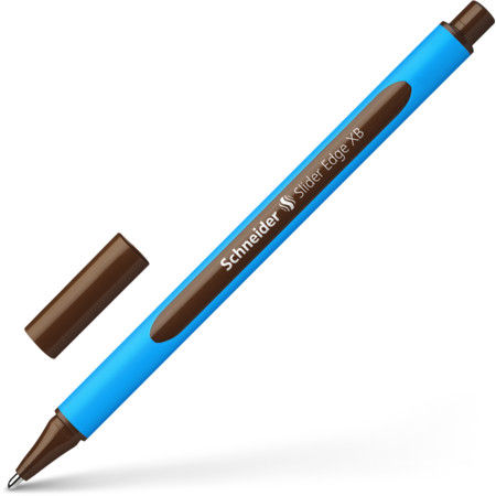 Miniatura: PENNE SCHNEIDER SLIDER EDGE XB