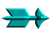 Fle33.gif