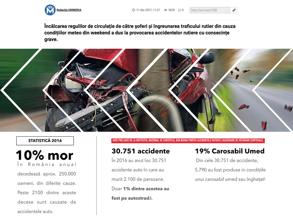 tratamentul cu nanoceramica iti poate salva viata