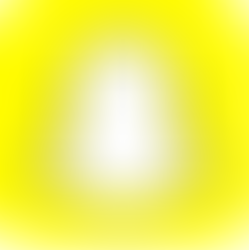 Why Use Snapchat To Promote Your Business