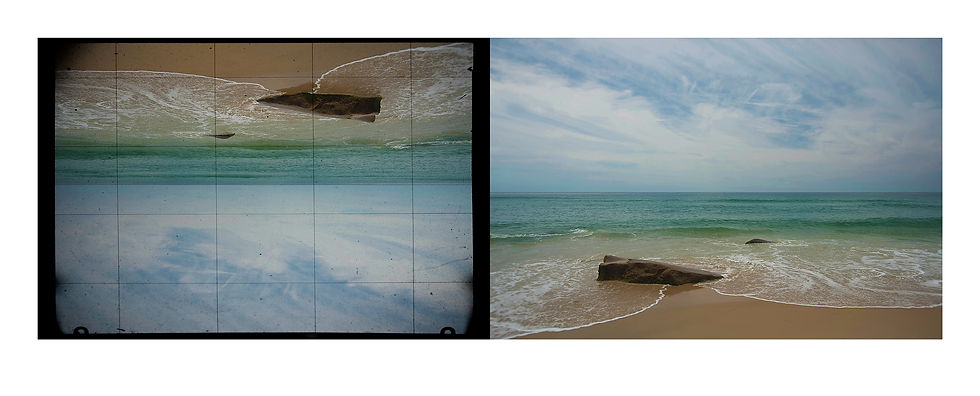 Beach Rock.jpg