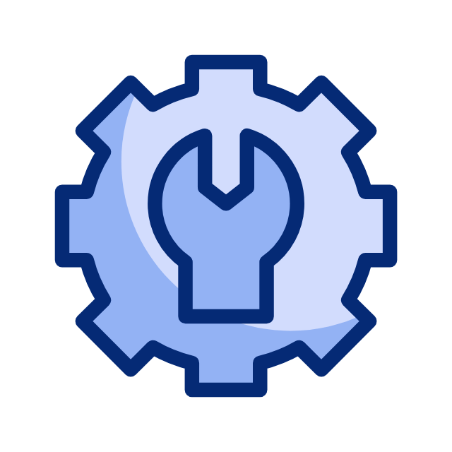 maintenance.gif