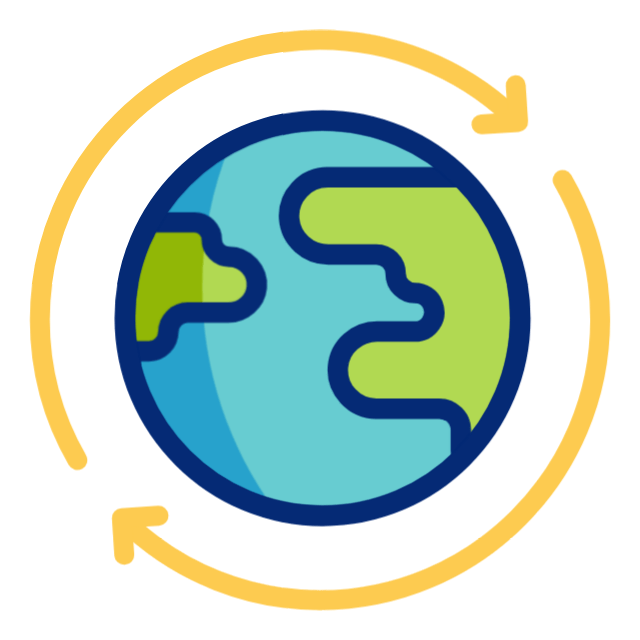 global.gif