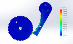 Ratchet_Pawl_Shaft_FEA.png
