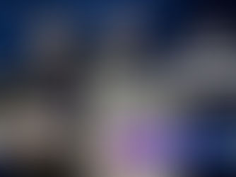 モダン・サウンドの雄、aguilarの現在地「Aguilar Amplifier×吉田一郎不可触世界」