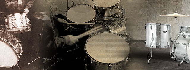Meet the VOX TELSTAR