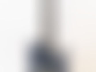 Product Gallery Part.34/Influence Series Kenai H.S.S. Severn head stock Tier 1 #1478