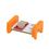 サムネイル： littleBits BLE