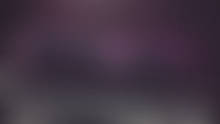 乳がん研究をサポート。TONE HAMMER 500 BCAM（Breast Cancer Awareness Edition）、限定にて新登場。