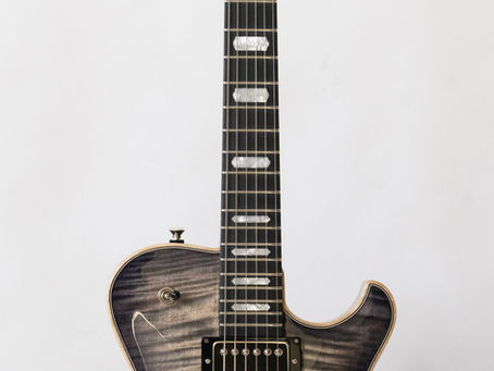 Product Gallery Part.46/Kenai #1722