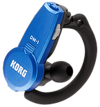 DM-1_blue_slant3_edited.png