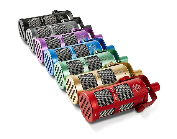 podcastpro_colours_down-1.webp