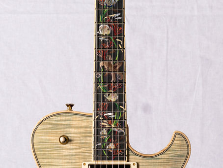 Product Gallery Part.8/Influence Kenai ROL Aqua Fade - gloss -#1251/R.O.L. #15