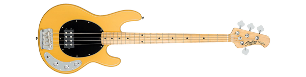 STINGRAY RAY24 CA
