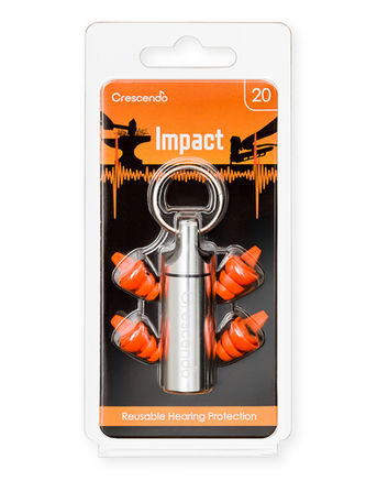 PR-1603-Crescendo-Hearing-Protection-Impact-20-Earplugs-Front.jpg