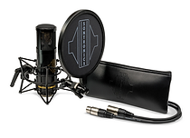 STC-20 Pack | Sontronics