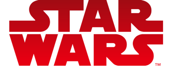 スターウォーズ