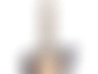 Product Gallery Part.36/Chesapeake Series Tuckahoe #57