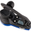 サムネイル： DM-1（BLUE）
