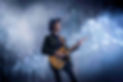 Guitar-_Bewerkt.jpg