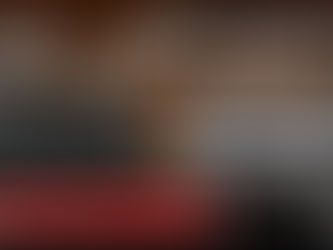 Aguilar Amplification プレゼント・キャンペーン