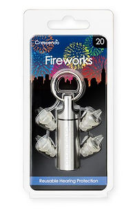 PR-1594-Crescendo-Hearing-Protection-Fireworks-20-Earplugs-Front-350x535.jpg