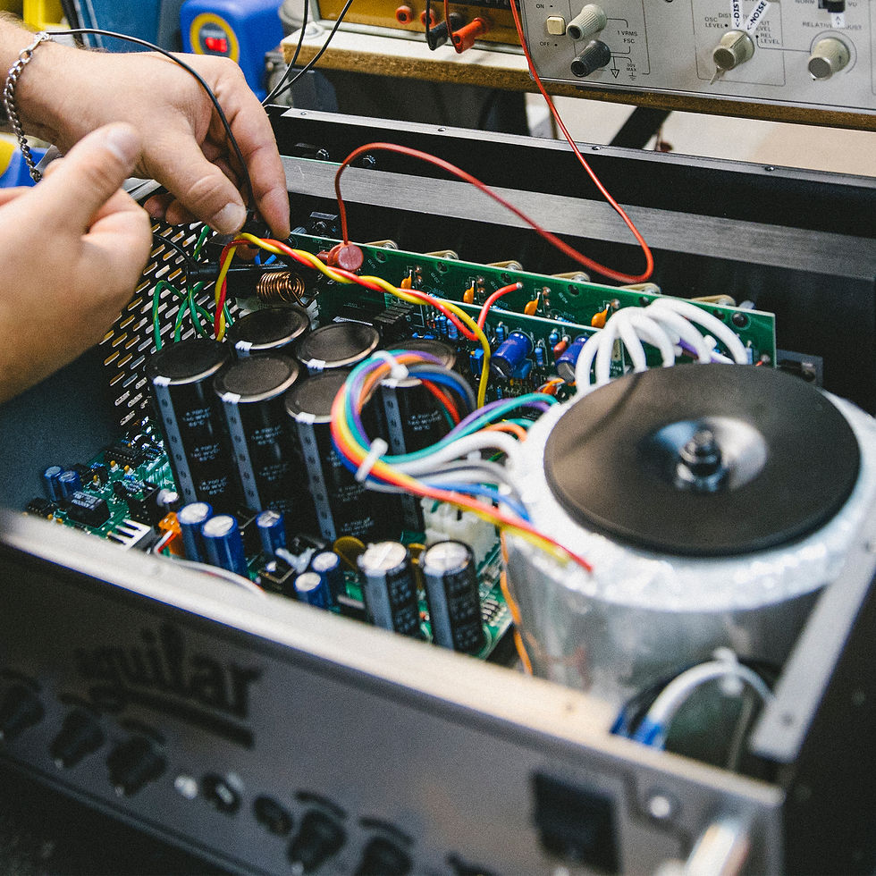 AG_Plugin Images_4.jpg